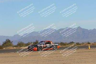 media/Dec-02-2023-Speed Ventures (Sat) [[b82c9ebe82]]/2-Race Group/Session 3 (Turn 3 Inside)/